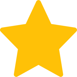 Trending Games by Innocode